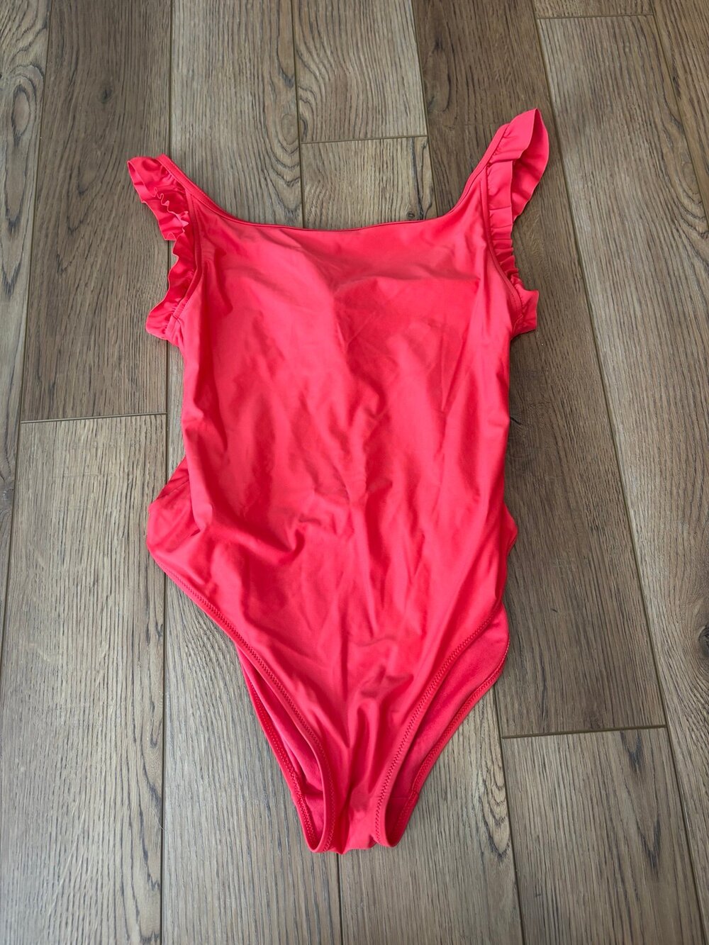 Aerie one piece bathing suit